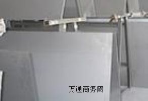 5854H112�X���ܶȶ���