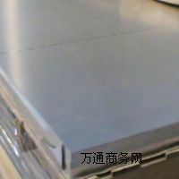 5252H112�X���ܶȶ���