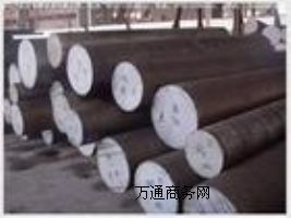 7021T651�X�Ͻ𣨰�ģ����a(ch��n)�S��