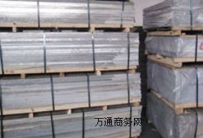 7030T651�X�Ͻ𣨰�ģ����a�S��