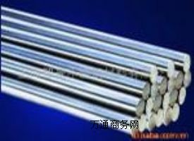 7029T651�X�Ͻ𣨰�ģ����a�S��