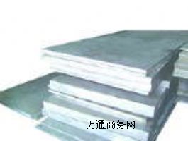 7116T651�X�Ͻ𣨰�ģ����a�S��