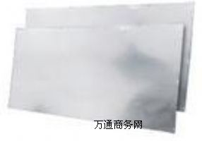 6101T651�X���ܶȶ���