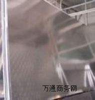 6110�X�Ͻ�塾�������̡�