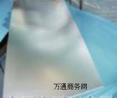 6261�X�Ͻ�塾�������̡�