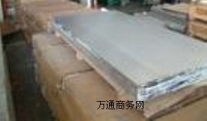 5A02�X�Ͻ�塾�������̡�