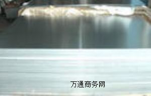 5A03�X�Ͻ�塾�������̡�