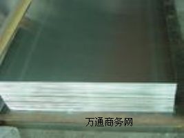 5050�M(j��n)���X����ô�ֱ�