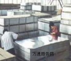 5182�X���ܶȶ���