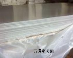 5250�X���ܶȶ���