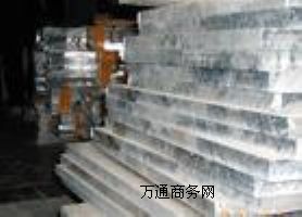 LG4�X�壨�����ܶȣ��r��