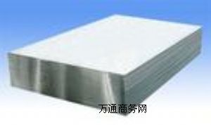 5654-H32�X�� ��(qi��ng)�ȸ� ��ĥ�Ժ�