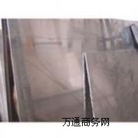 3203�X�� ���ȸ� ��ĥ�Ժ�