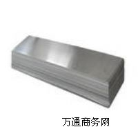 1A95�X���ܶȶ���