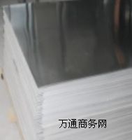 A1175�X�壨�M�ڣ��X�Ͻ�����