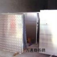 A1435�X�壨�M�ڣ��X�Ͻ�����