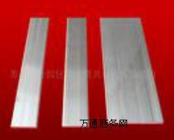 A1A93�X�壨�M�ڣ��X�Ͻ�����