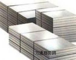 LD31�X��ָ��(d��o)�r