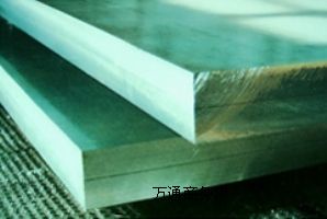 LD30�X��ָ��(d��o)�r