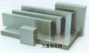 LD2-2�X��ָ��(d��o)�r(ji��)