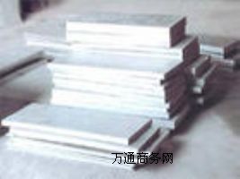 LF2�X��ָ���r