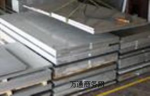 LF13�X��ָ��(d��o)�r