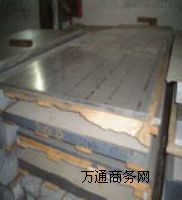 LF5-01�X��ָ���r