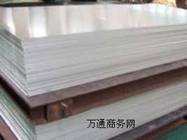 LF4�X��ָ��(d��o)�r(ji��)