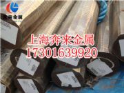 al-6xn�����N��̎al-6xn���ό��ձ�