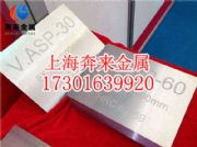 co5si䓏S��؛co5si䓏S��(k��)�����l(f��)