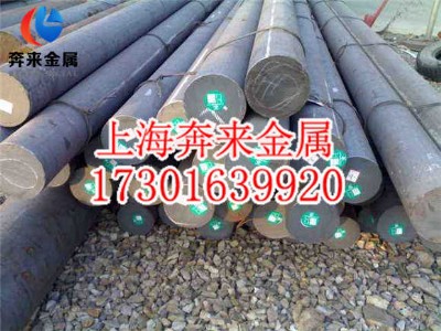 9smn28�Ї��N��̎9smn28䓏S������l