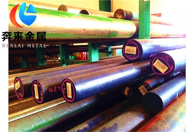 smv4s���a������̖ smv4s