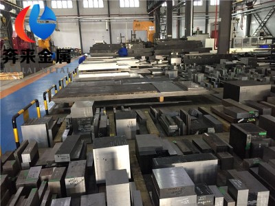 hs6-5-3-8��ĩ����� hs6-5-3-8