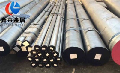 aisi t15�|(zh��)���z�(y��n)aisi t15�����