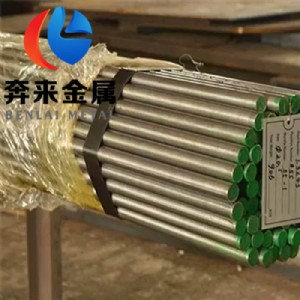 hap70���a�˜��̖hap70�����