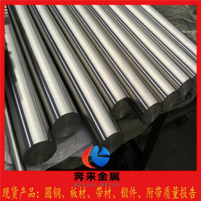 x5crnimo1810�|���z� x5crnimo1810���P�