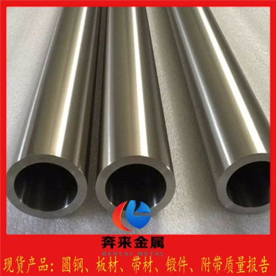 S31635�N���̎�桢S31635