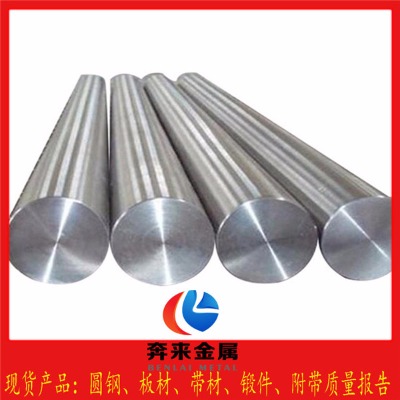 1.4371������ʲô����