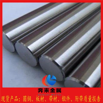 S31708�F(xi��n)؛܇���