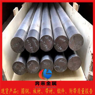 �Ϻ�z12cn24-13䓰�r�� z12cn24-13���P�