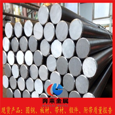 SUS303�F؛���l�r��