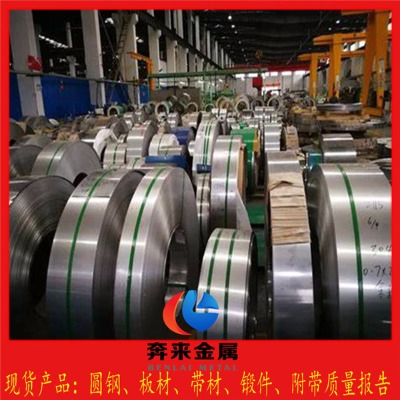 �Ϻ�ss2383ԭ���ψ�r ss2383���P�