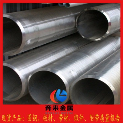 SUS316Tiȫ���F؛�N��