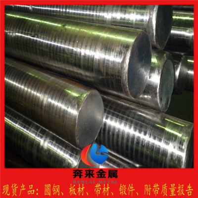 GH44�S�ҹ�؛��GH44