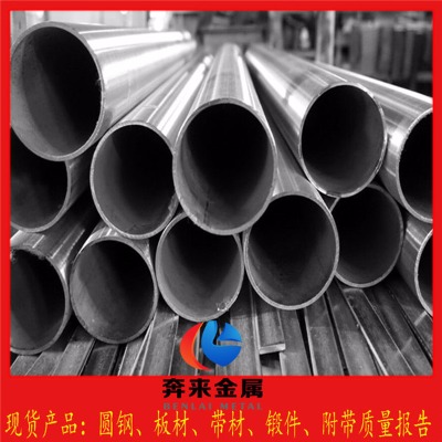 S44096����������ϡ�S44096