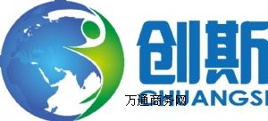 �����v�A��ʹ�^��������ʹ�^���������ι���