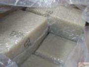 ������Ԫ�ұ��z(�D)