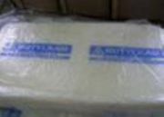 �����Ȼ������z(�D)