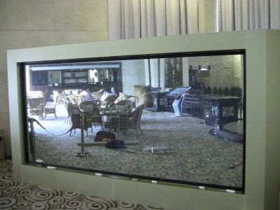 �x�пƼ��ں�ͶӰĤ