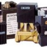 ��AIRCOM�{���y�����y